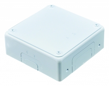 ����󥯥����ܥå����ѷ�